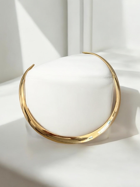 Choker Maria Antônia