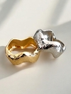 Bracelete Amicia - comprar online