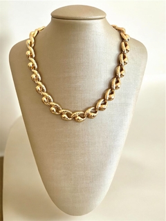 Colar Giulia Boho - comprar online