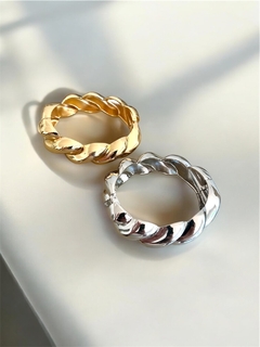 Bracelete Giulia - comprar online