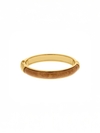 Bracelete Layla Caramelo Mesclado - comprar online