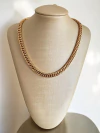 Colar Helena Chain - comprar online