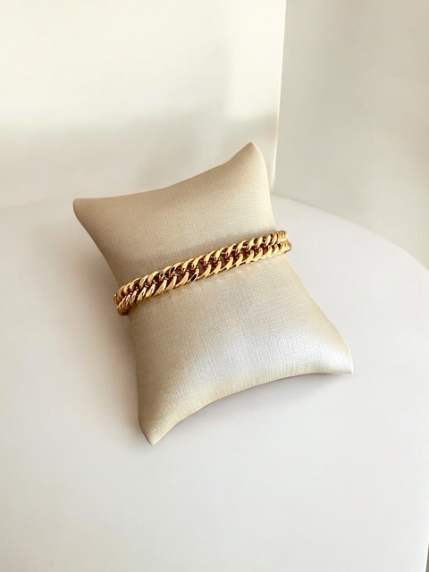 Pulseira Helena Chain - comprar online
