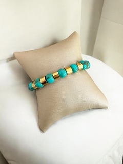 Pulseira Leka Boho - comprar online