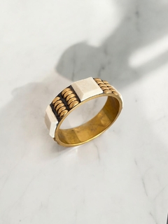 Bracelete Carlota - comprar online