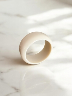 Bracelete Resina Elite - comprar online