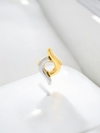 Anel Zoe Duo - comprar online