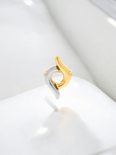 Anel Zoe Duo - comprar online