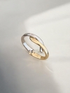 Bracelete Celina Duo - comprar online