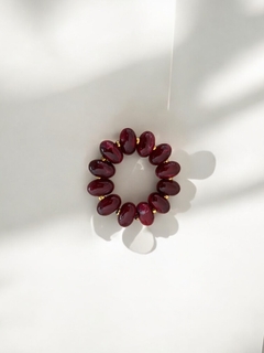 Pulseira Betânia Pedras - FRICOTE ACESSÓRIOS