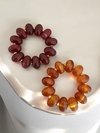 Pulseira Betânia Pedras - comprar online
