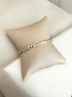 Bracelete Zori - comprar online