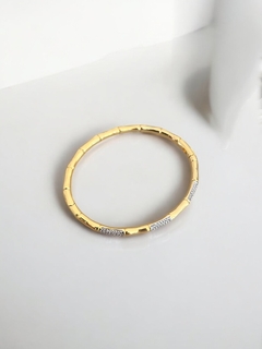 Bracelete Zori na internet