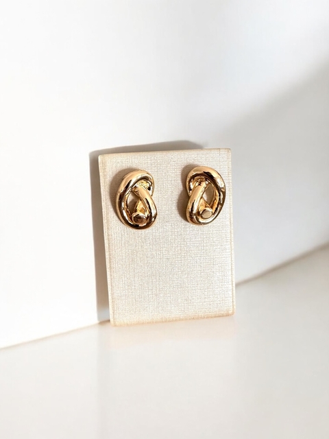 Brinco Celina Nó - comprar online