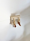 Brinco Boho Liora - comprar online