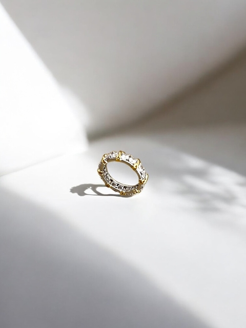 Anel Verona - comprar online