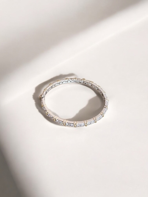 Bracelete Verona - comprar online