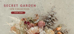 Banner da categoria COLAR CURTO