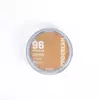 PINK CHEEKS PRO CREAM PROTETOR SOLAR MULTIFUNCIONAL FPS96 FPUVA43 14G
