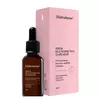 HIDRABENE SÉRUM MULTICORRETIVO CLAREADOR 30ML