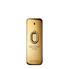 PERFUME MILLION GOLD INTENSE EAU DE PARFUM PACO RABANNE na internet