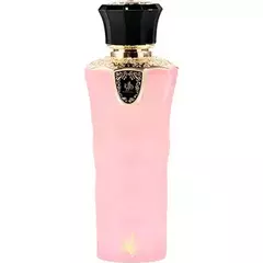 PERFUME TIBYAN EAU DE PARFUM AL WATANIAH - comprar online