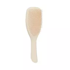 ESCOVA TANGLE TEEZER - comprar online