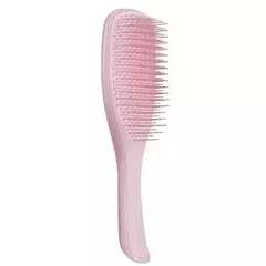 ESCOVA TANGLE TEEZER - Carlabaleeiro