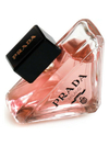 PERFUME PRADA PARADOXE EAU DE PARFUM