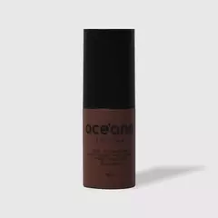 OCEANE EDITION SKIN FOUNDATION - BASE LÍQUIDA SEMI MATTE - Carlabaleeiro