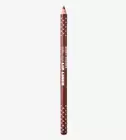 RUBY KISSES LÁPIS CONTORNO LABIAL