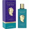 Perfume Kings & Queens Pure Aruba EAU DE PARFUM Amaran