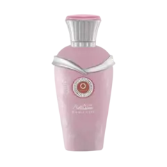 PERFUME ARTE BELISSIMO ROMANTICO EAU DE PARFUM - comprar online