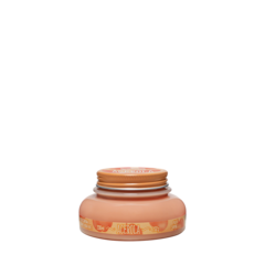 L'OCCITANE Polpa Corporal Desodorante Hidratante Acerola 200ml