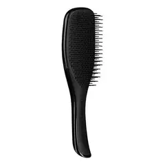 ESCOVA TANGLE TEEZER na internet