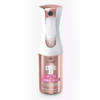 LOVE B FINALIZADOR ANTIFRIZZ