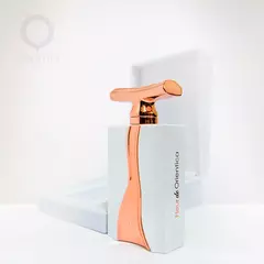 PERFUME FLEUR DE ORIENTICA EAU DE PARFUM