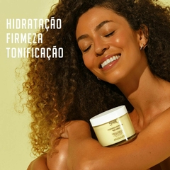 SKELT BODY CREAM - Hidratante Corporal 200g - loja online