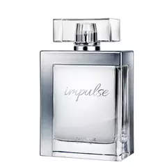 PERFUME IMPULSE FOR MEN EAU DE TOILETTE LONKOOM