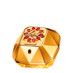PERFUME LADY MILLION ROYAL EAU DE PARFUM PACO RABANNE na internet