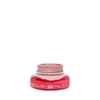 LOCCITANE ROMÃ GELEIA HIDRATANTE DESODORANTE CORPORAL 200ML