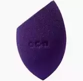 Esponja de Maquiagem Océane - Flat Blend na internet