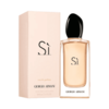 PERFUME SÌ EAU DE PARFUM GIORGIO ARMANI
