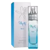 PERFUME UBIQUITY BLUE FOR WOMEN VIVINEVO