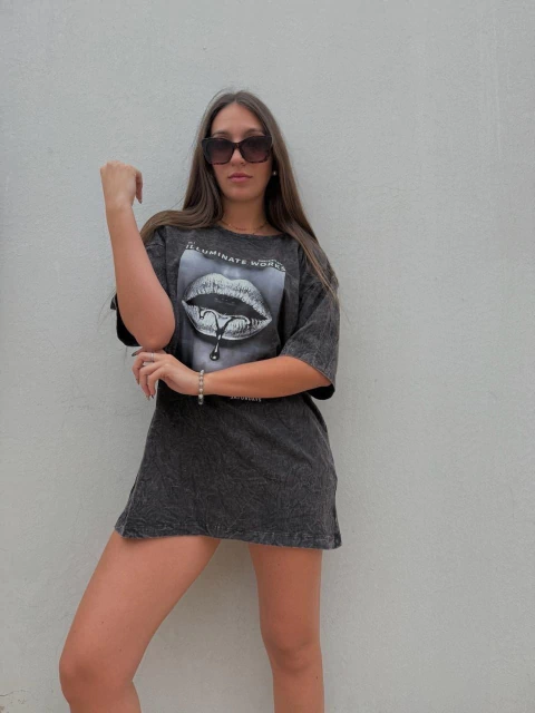 Remeron BATIK ILLUMINATE WORKS - comprar online