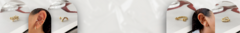 Banner da categoria Piercings