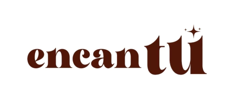 EncanTu