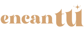 EncanTu