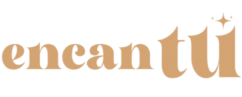 EncanTu
