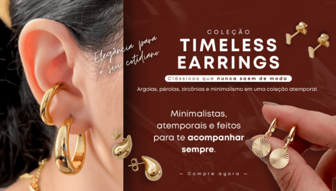 Carrossel 1